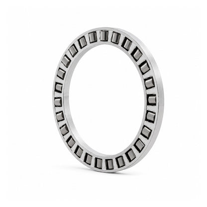 INA K89418-M Axial Cylindrical Roller and Cage Assembly 90x190x20mm - Allow 1-2 Days - Contact Us For Faster Delivery