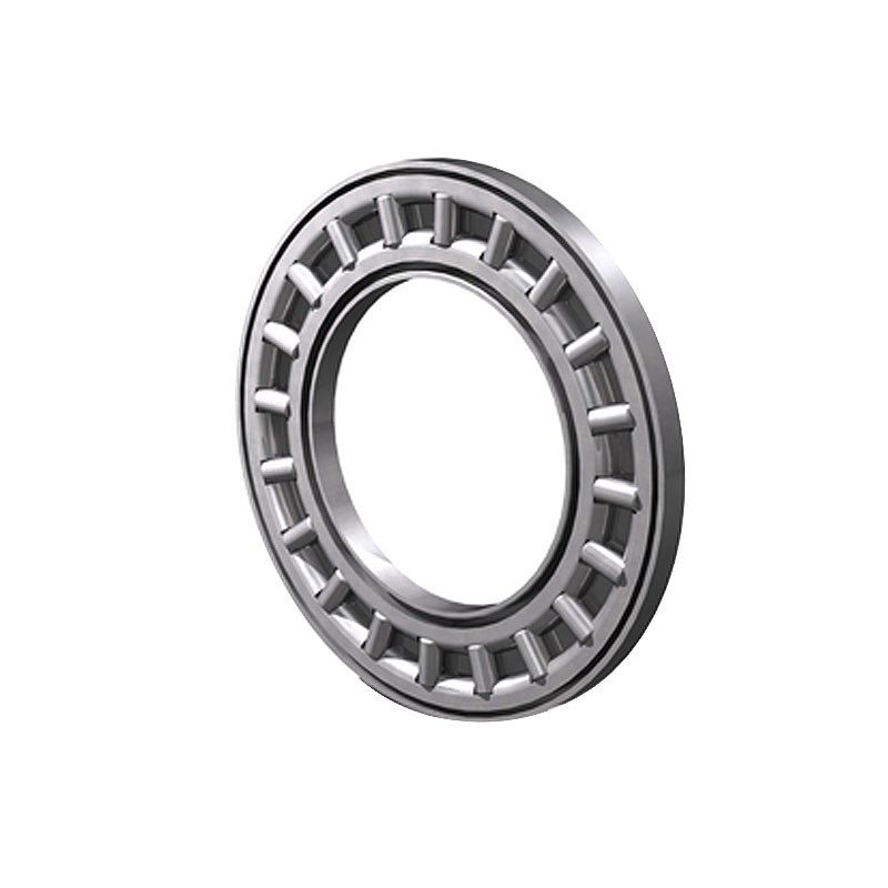 NTN AXK1105 Needle Roller Cage Only 25x42x2mm - Allow 2-3 Days