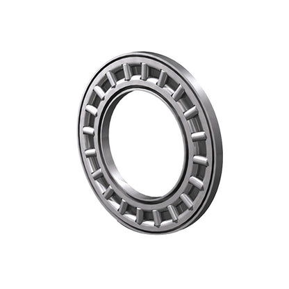 NTN AXK1101 Needle Roller Cage Only 12x26x2mm - Allow 2-3 Days