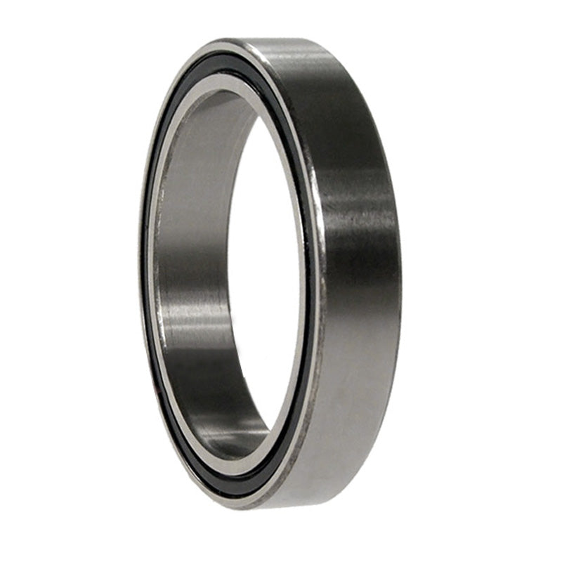 Budget 3810B2ZRTVH Metal Shielded Double Row Angular Contact Ball Bearing 50x65x12mm