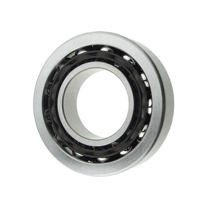FAG 7220-B-XL-TVP-UO Angular Contact Ball Bearing 100x180x34mm - Allow 1-2 Days - Contact Us For Faster Delivery