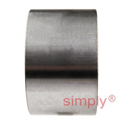 Major Branded BAHB633313AB Double Row Wheel Bearing 30x60x37mm