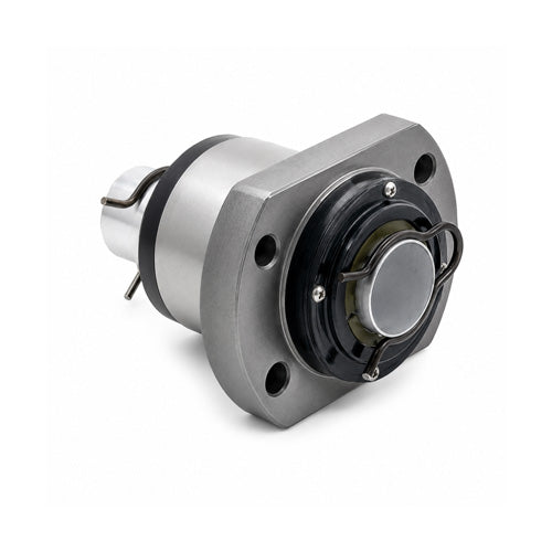 THK BTK2005V-2.6ZZ Ball Screw Nut 20x60x40mm - Allow 1-2 Days - Contact Us For Faster Delivery