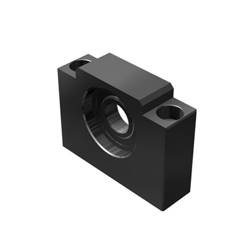 Ewellix PLBU16CN Bearing Unit - Allow 1-2 Days - Contact Us For Faster Delivery