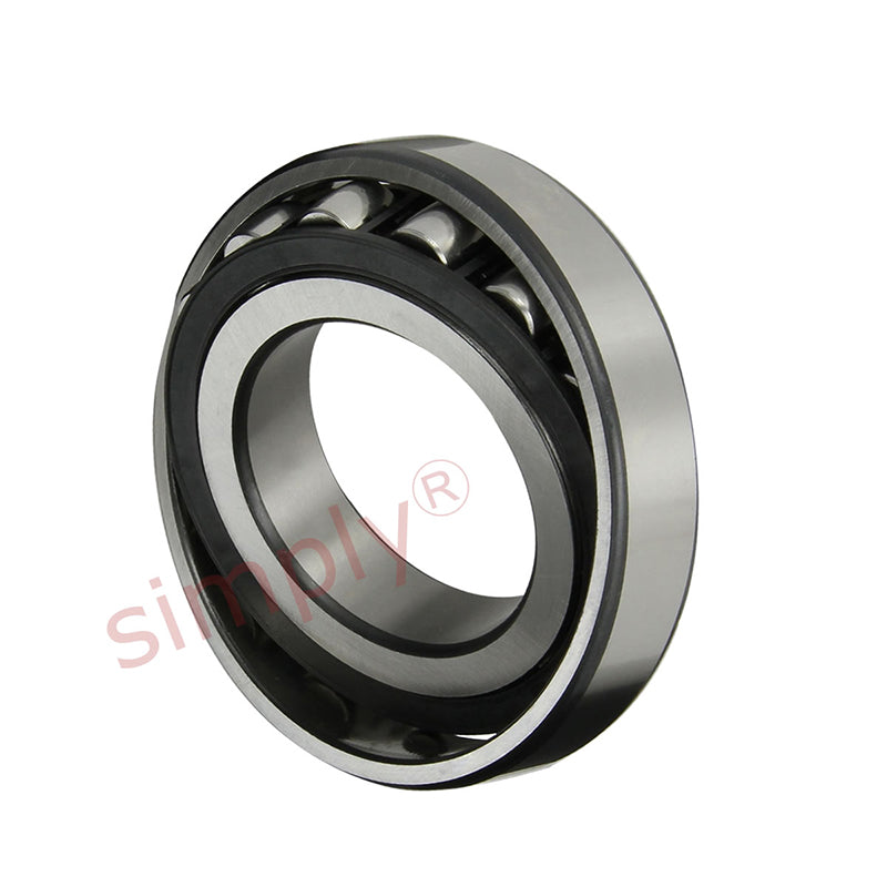 20220KMBC3 Barrel Roller Bearing with Taper Bore 100x180x34mm - Allow 2-3 Days