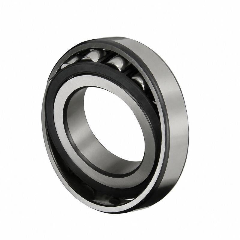 20206KTVPC3 Barrel Roller Bearing with Taper Bore 30x62x16mm - Allow 2-3 Days
