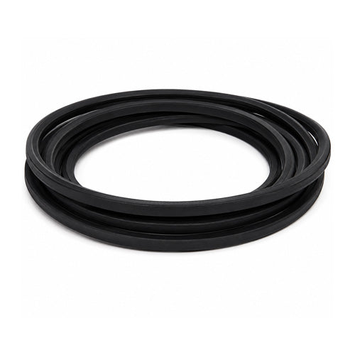 Optibelt BB133 Double V-Belt - Allow 1-2 Days - Contact Us For Faster Delivery