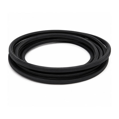 SWR BB86 Double V-Belt - Allow 1-2 Days - Contact Us For Faster Delivery