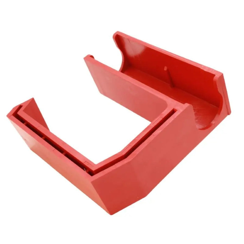 PIX Belt Hanger