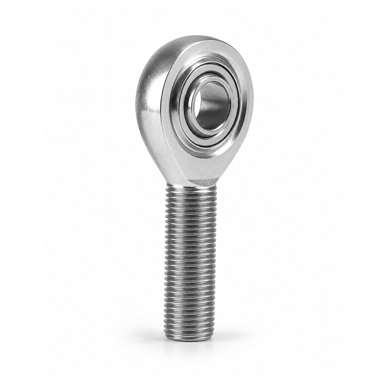 Durbal BEMN10-20-502Classic Line Rod Ends 10x28x14mm - Allow 1-2 Days - Contact Us For Faster Delivery