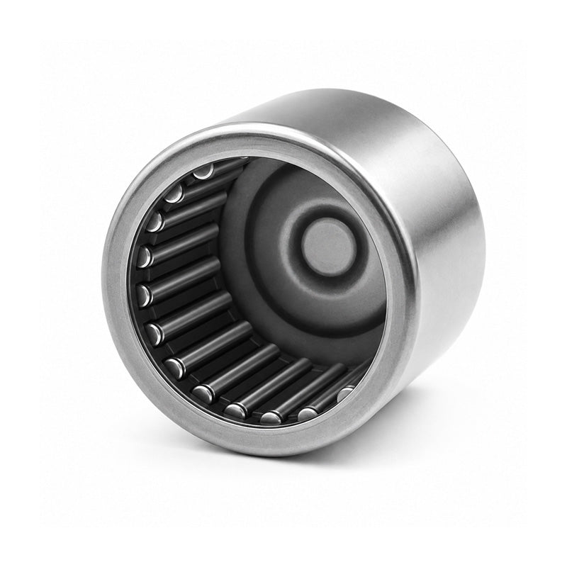 BHAM2220 Needle Roller Bearing 1-3/8x1-3/4x1-1/4 inch