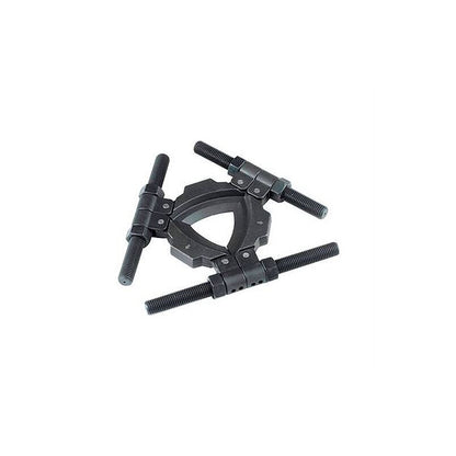 SNR BP3S 50-210 Tri-Section Pulling Plate 50x210x31mm - Allow 2-3 Days