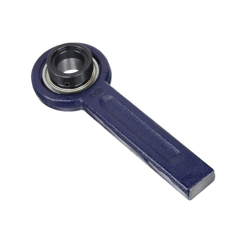 RHP BT7/8EC Cast Iron Belt Tensioner and 7/8 inch Bore Insert