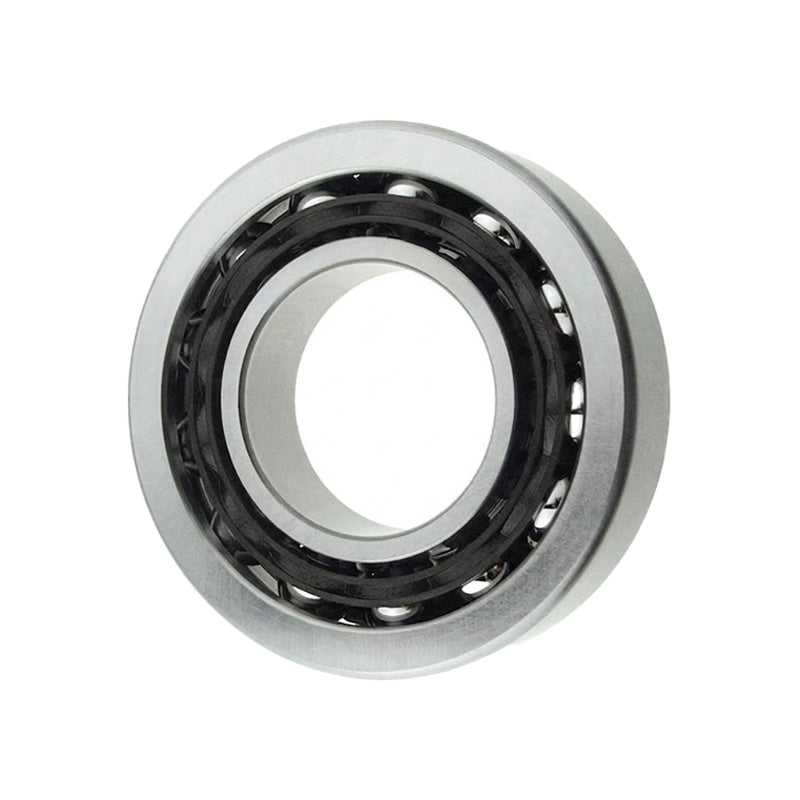 NSK 3310BTNGC3 Angular Contact Ball Bearing 50x110x44.4mm - Allow 1-2 Days - Contact Us For Faster Delivery