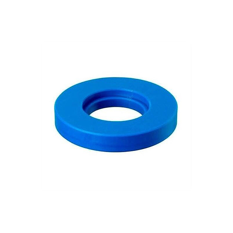 SNR C 50-90 Impact Ring for IFT-33 Cold Mounting Tool Kit - Allow 2-3 Days