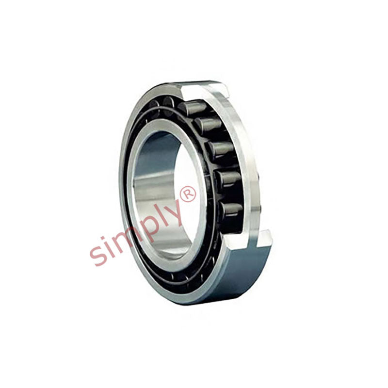 SKF C3160K2 Carb Toroidal Roller Bearing with Taper Bore 300x500x160mm Allow 7-10 Days