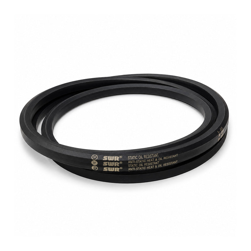 SWR CC100 Double V-Belt - Allow 1-2 Days - Contact Us For Faster Delivery