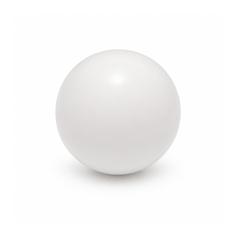 31/32 inch Diameter Alumina Ceramic Ball