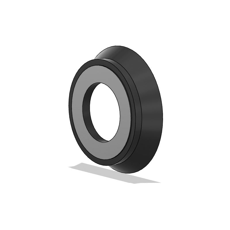 Durbal DDG20-00-100 Rod End Protection Ring to Fit BEF/BEM20 Rod End - Allow 2-3 Days