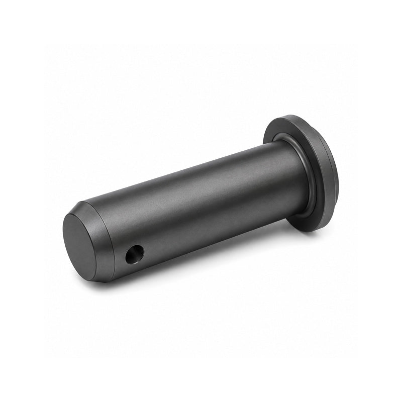 Chiavette PD5 Steel Clevis Pin 5x15mm - Allow 2-3 Days