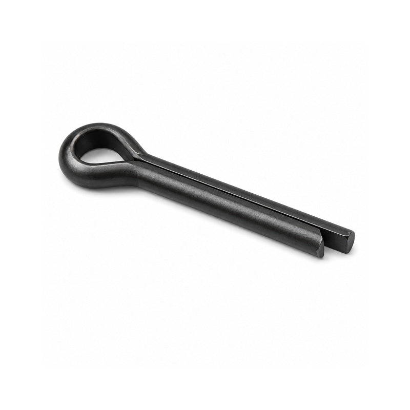 Chiavette PDC10 Steel Clevis Pin Retainers For Use With PD10 Clevis Pin - Allow 2-3 Days