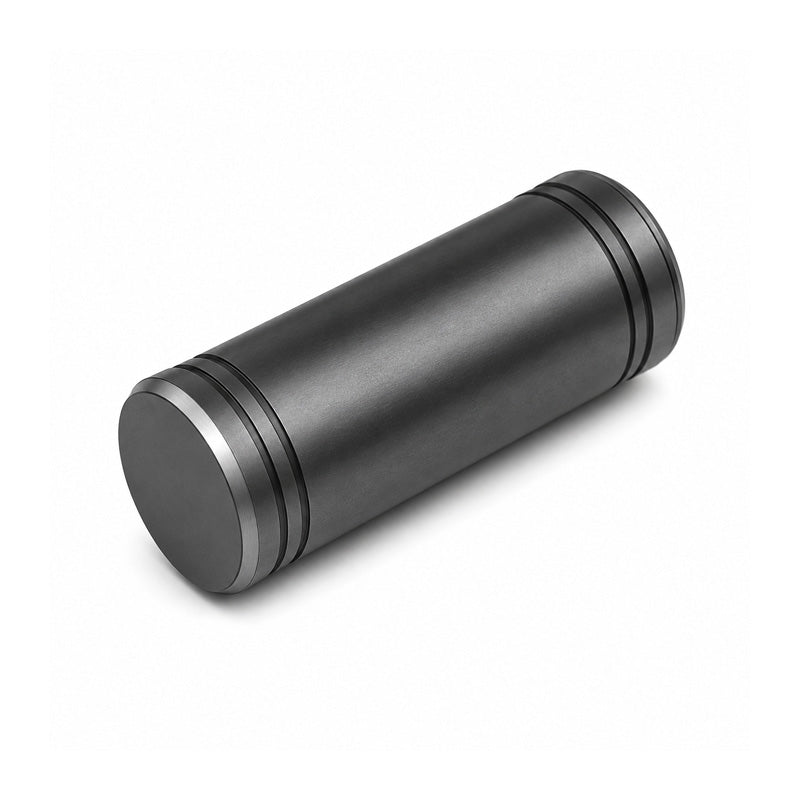 Chiavette PI30 Steel Clevis Pin 30x65mm - Allow 2-3 Days