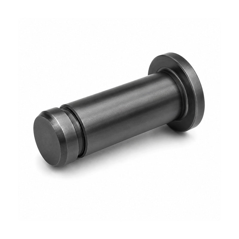 Chiavette PKSAL16 Aluminium Clevis Pin 16x20mm - Allow 2-3 Days