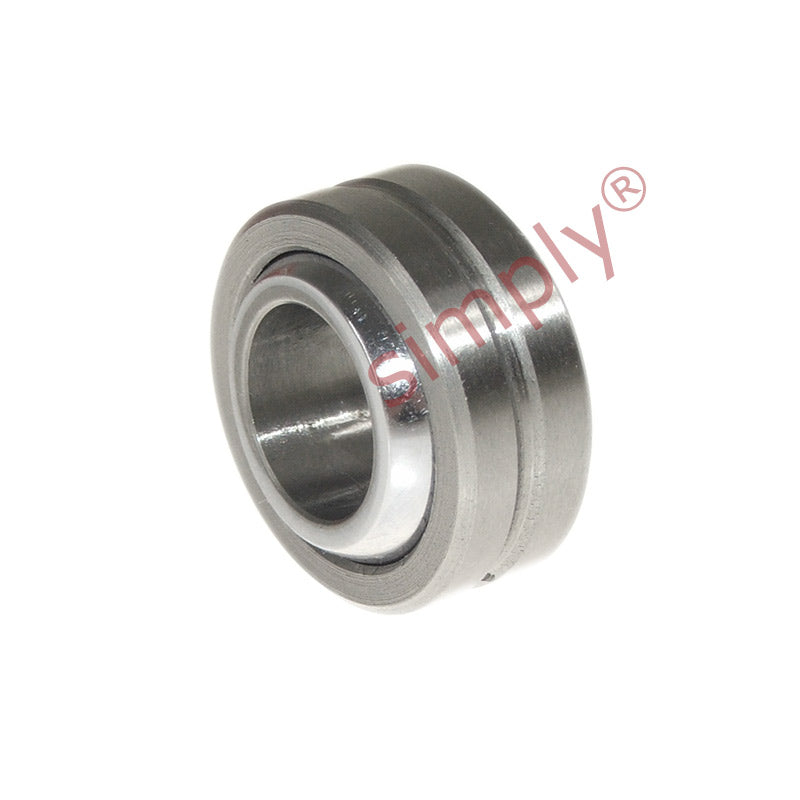 COM10 Branded Imperial Spherical Plain Bearing 5/8 inch Bore
