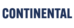 Continental