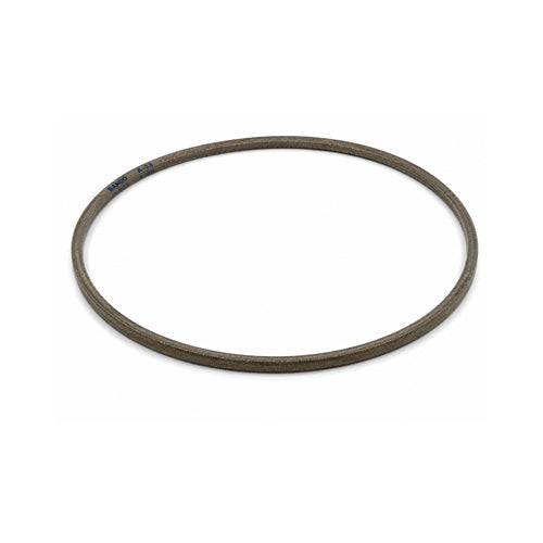SWR 5L-LG1000 Coupling Belt - Allow 1-2 Days - Contact Us For Faster Delivery