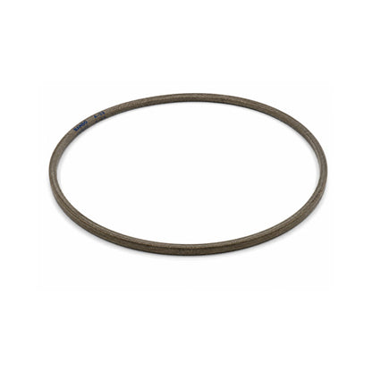 SWR 3L-LG250 Coupling Belt - Allow 1-2 Days - Contact Us For Faster Delivery