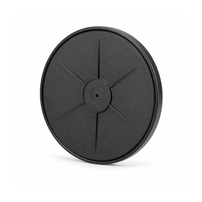SNR SC505EC Cover/Cap - Allow 1-2 Days - Contact Us For Faster Delivery