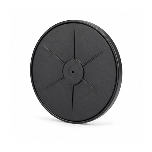 SKF ECB505 Cover/Cap - Allow 1-2 Days - Contact Us For Faster Delivery