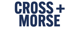 Cross & Morse