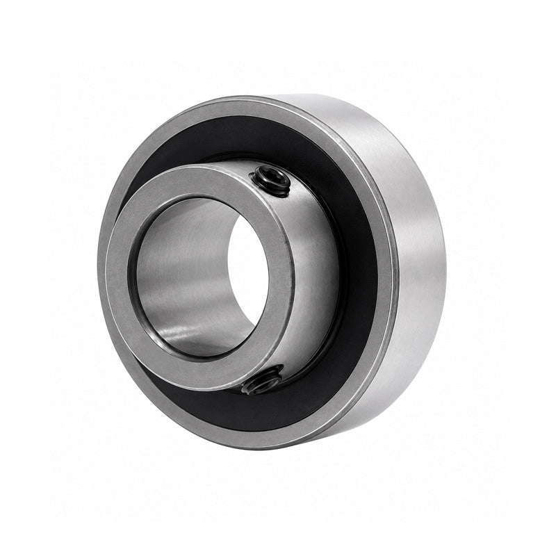 CSB211-35 Imperial Bearing Insert with 2-3/16 inch Bore 100mm Outside Dia