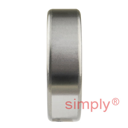 CSK25P 25mm Sprag Clutch One Way Bearing with Internal Keyway 25x52x15mm