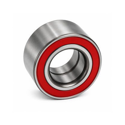 Craft DAC28580048 Rubber Sealed and Metal Shielded Double Row Wheel Bearing 28x58x48mm