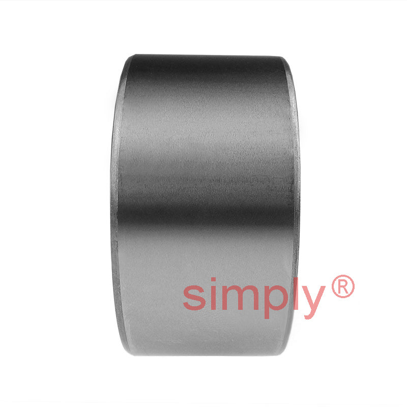 Craft DAC45860045-ZZR Metal Shielded Double Row Wheel Bearing 45x86x45mm