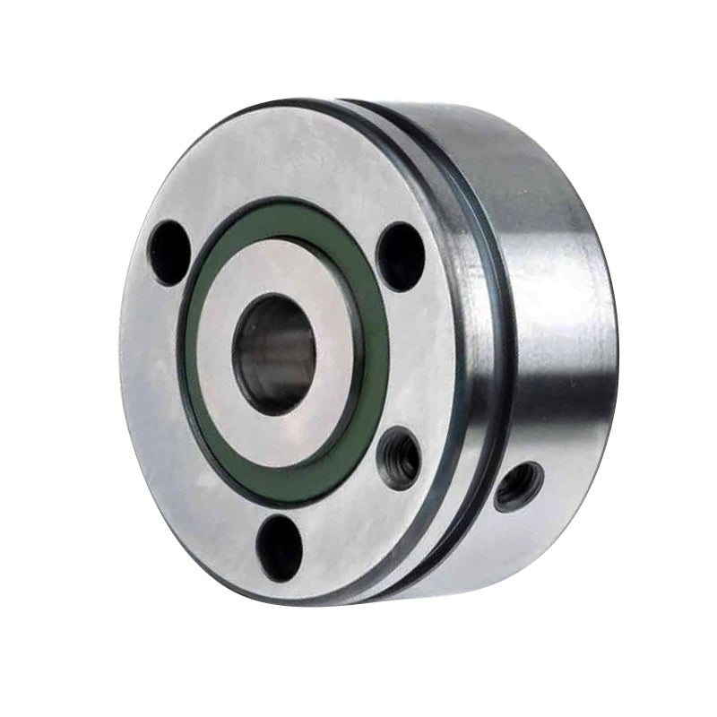 NSK BSN1747DDUHP2B Axial Angular Contact Ball Bearing 17x47x25mm - Allow 1-2 Days - Contact Us For Faster Delivery