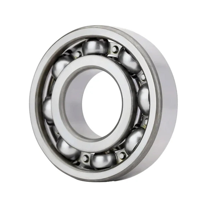 RKB 23184KECCC3W33XS1 Bearing Stock Available - Please Enquire