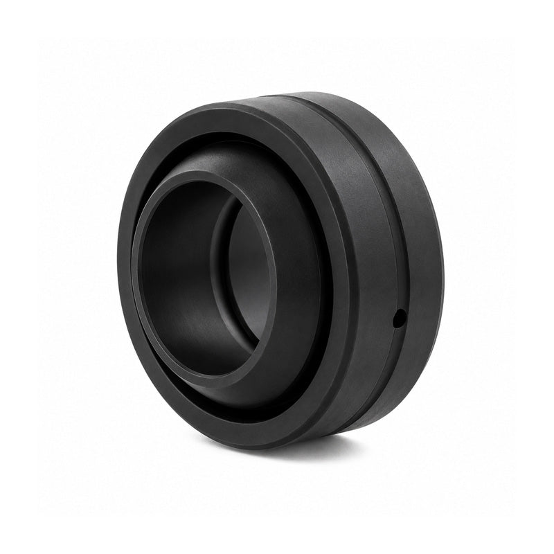 Durbal DGE480ES Maintenance Required Steel / Steel XXL Large Radial Spherical Plain Bearing 480x650x230mm