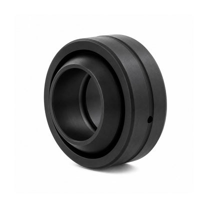 Durbal DGE16ES Maintenance Required Steel / Steel Spherical Plain Bearing 16x30x14mm