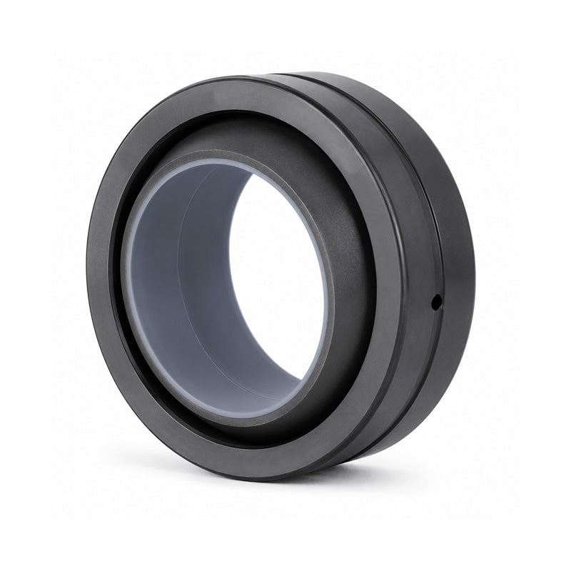 Durbal DGEC530FBAS Maintenance Free Steel / PTFE Lined XXL Large Radial Spherical Plain Bearing 530x710x243mm