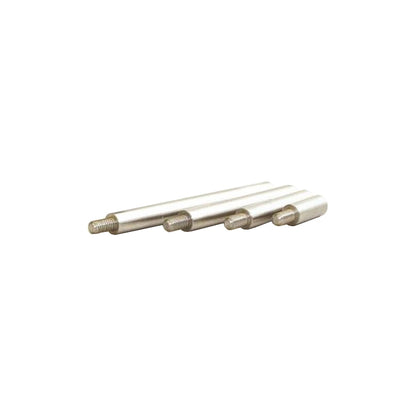 SNR Dial Gauge Extension Set - Allow 2-3 Days