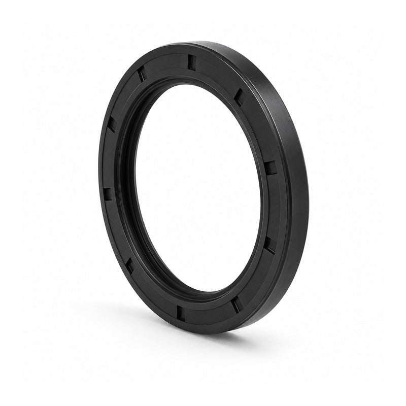 Dichtomatik W50-68-8VIT Oil Seal 50x68x8mm - Allow 1-2 Days - Contact Us For Faster Delivery