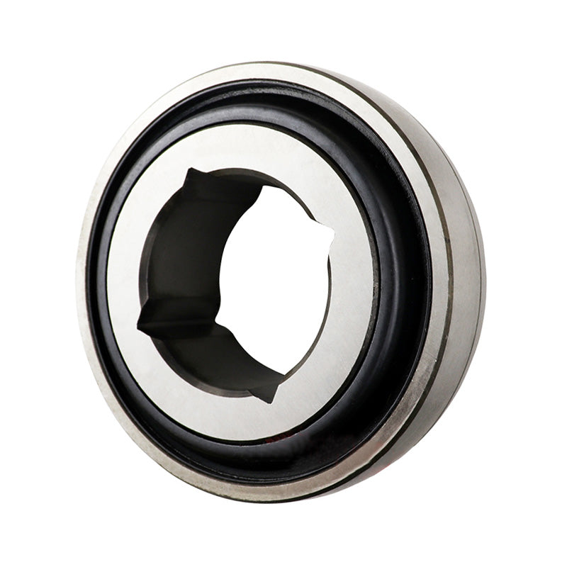 RHP DNF245/10 Spherical Outer Square 1-1/4 inch Bore Bearing 85mm Outside Diameter