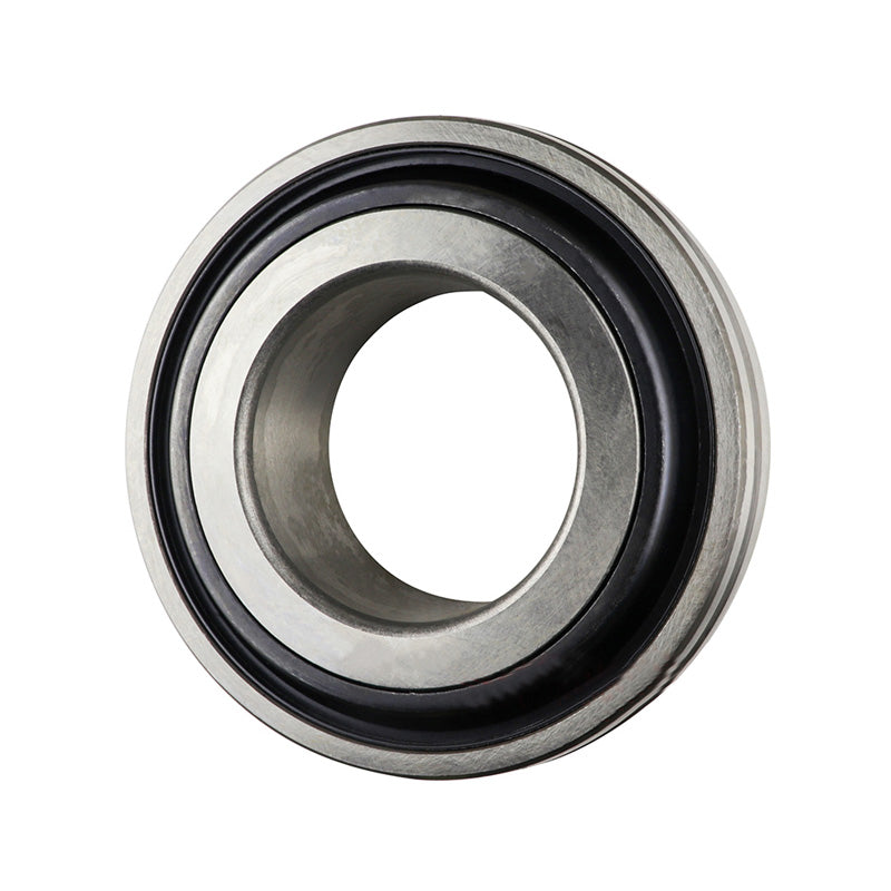 RHP DNF140-40G Spherical Outer Round 40mm Bore Bearing 80mm Outside Diameter