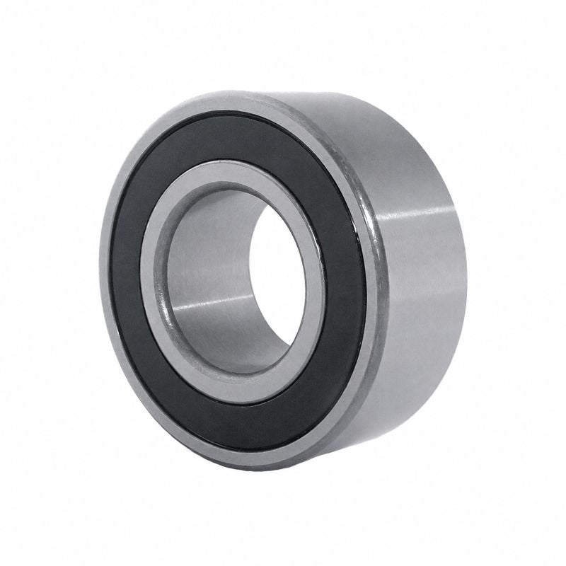 SKF C40382CS5V Sealed Carb Toroidal Roller Bearing 190x290x100mm