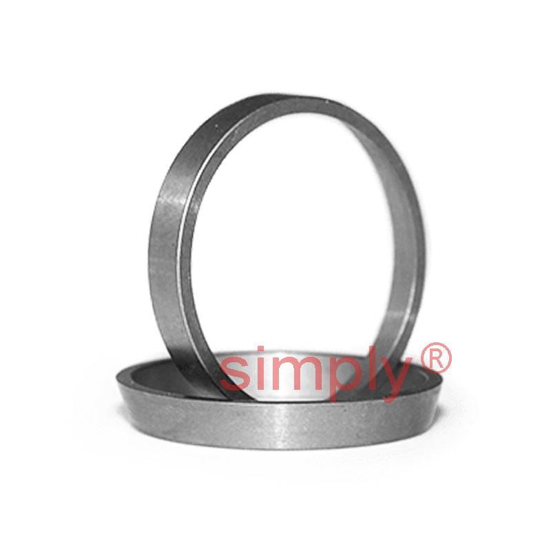 Major Branded DL50/55 Steel DRIVELOCK Bush 55x62x10mm - Allow 2-3 Days