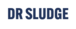 Dr Sludge